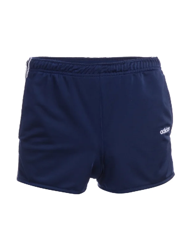 Label Louise Sport Shorts