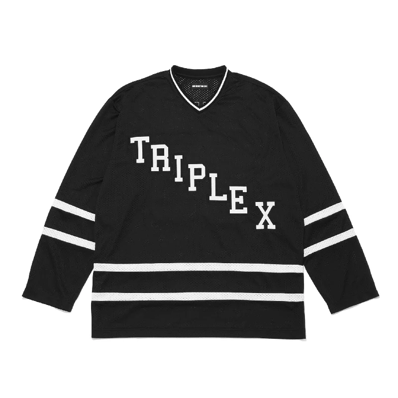 HOCKEY SHIRT