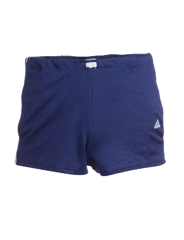 Label Louise Sport Shorts