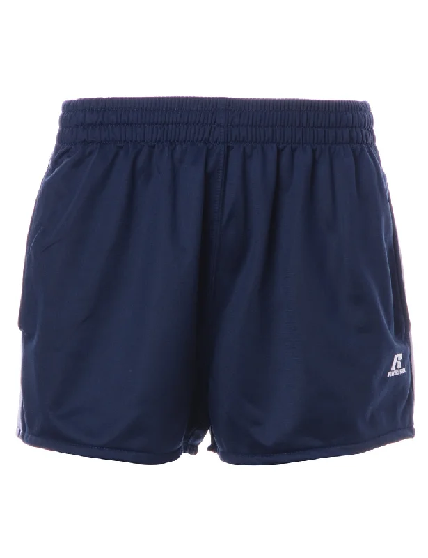 Label Louise Sport Shorts