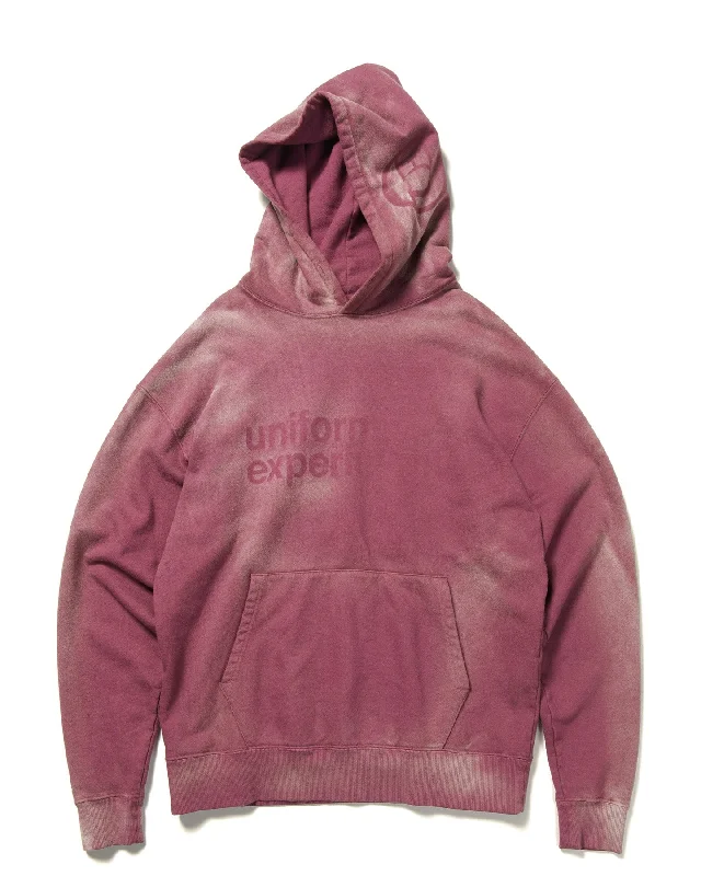 FADE HOODIE