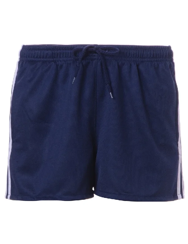 Label Louise Sport Shorts