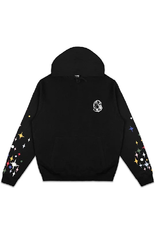 Billionaire Boys Club BB Nova Hoodie