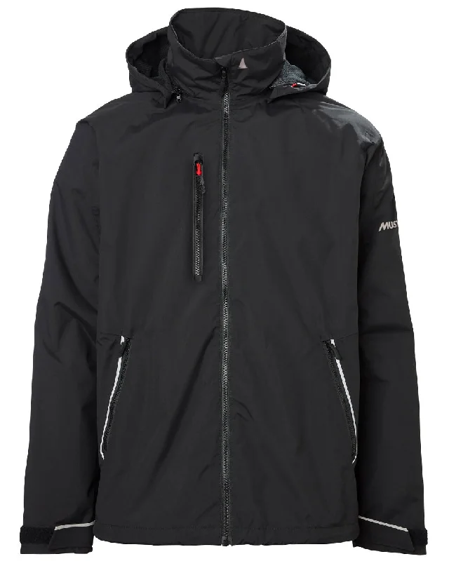 Musto Corsica Waterproof Jacket 2.0