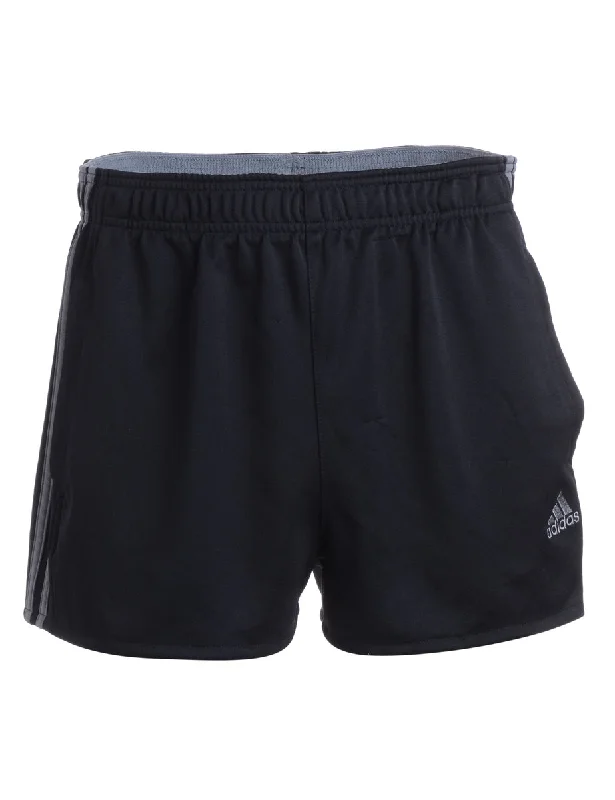 Label Louise Sport Shorts