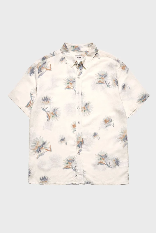 Harrison Short Sleeve Shirt