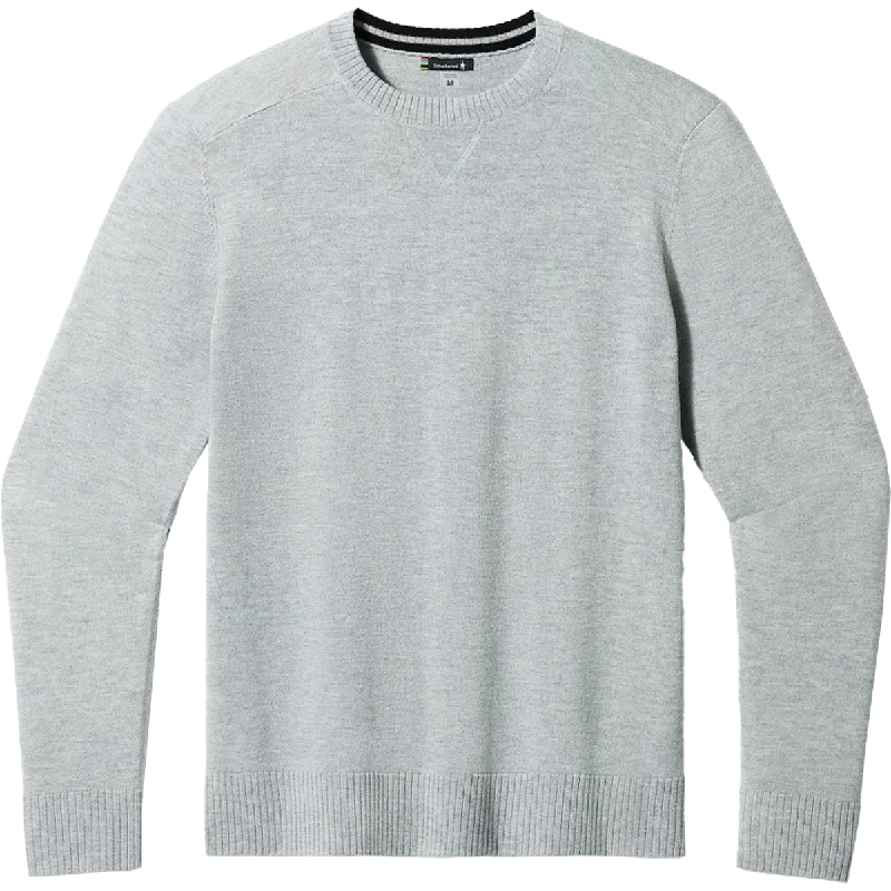 545-Light Gray Heather