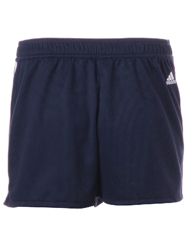 Label Louise Sport Shorts