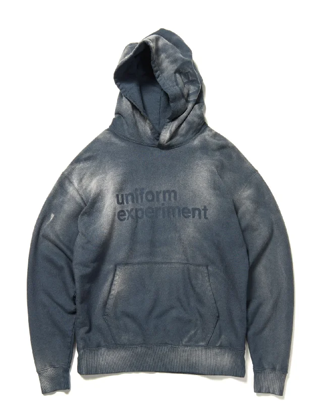 FADE HOODIE