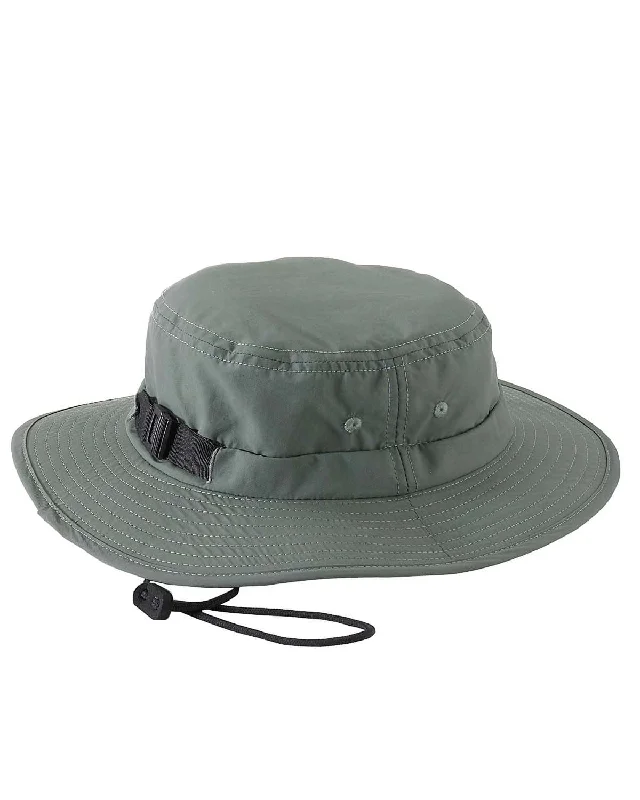 Big Accessories Guide Hat | Olive