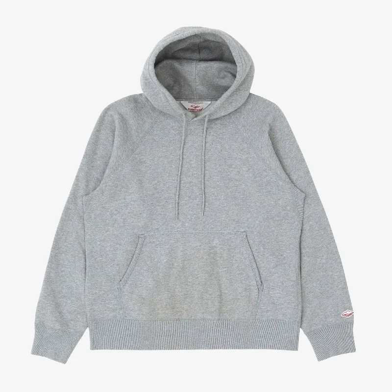 Reach Up Hoodie