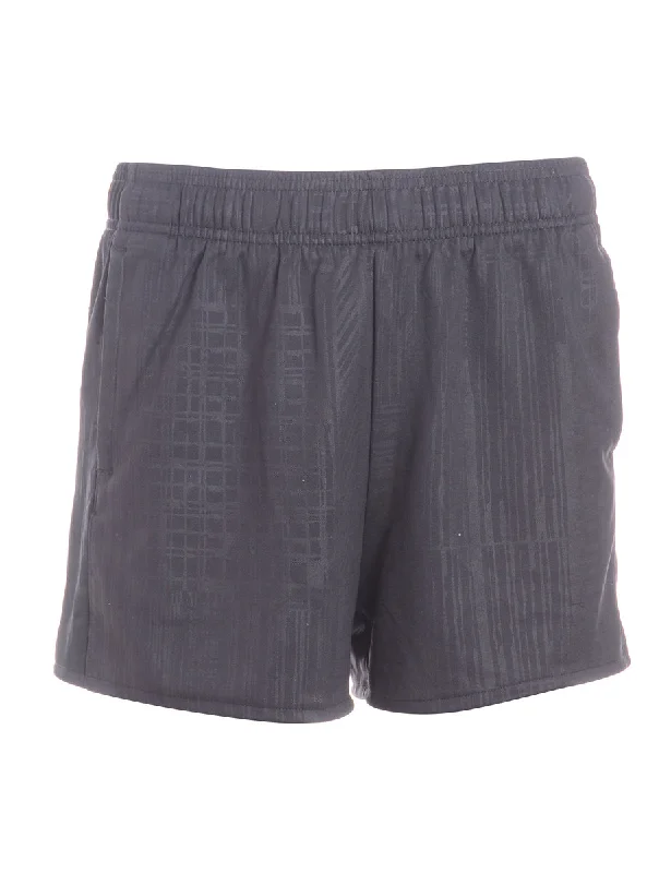 Label Louise Sport Shorts