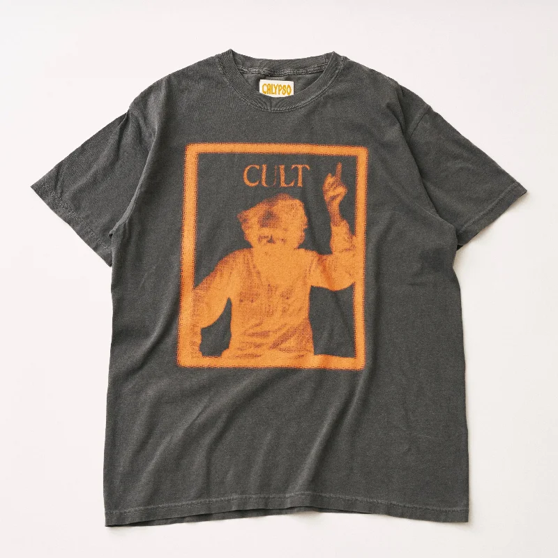 CULT HS Tee