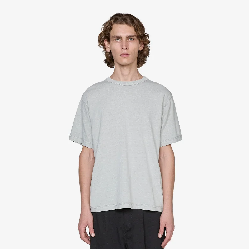 Blind T-Shirt Grey