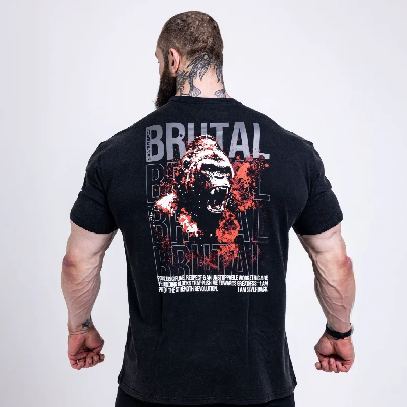 Brutal T-Shirt