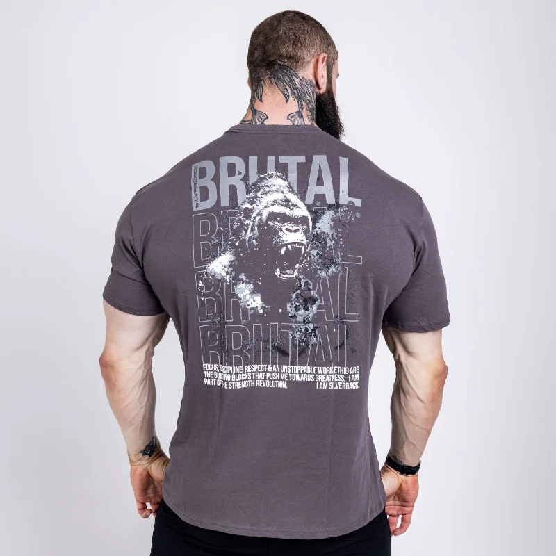 Brutal T-Shirt