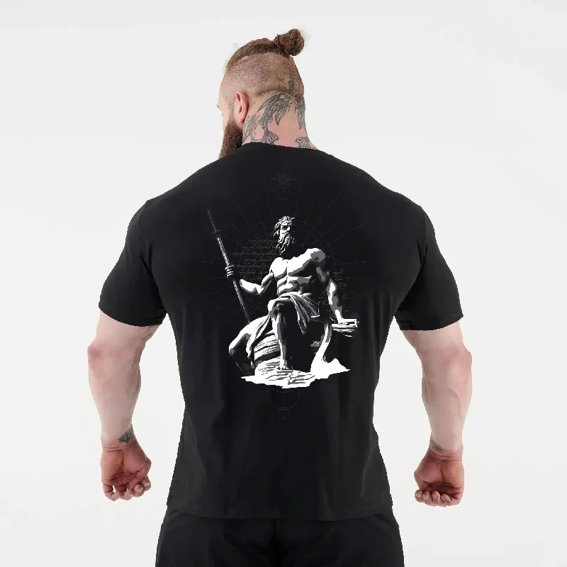 Poseidon T-Shirt